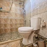 Pastels - 2bd In Trinity With Underground Parking By Flat Mаnager Апартамент Банско