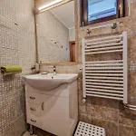 Апартамент Pastels - 2bd In Trinity With Underground Parking By Flat Mаnager Банско