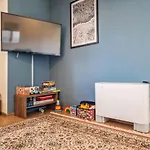 Pastels - 2bd In Trinity With Underground Parking By Flat Mаnager Апартамент Банско