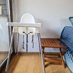 Pastels - 2bd In Trinity With Underground Parking By Flat Mаnager Апартамент