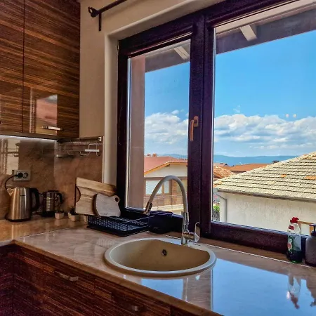 Pastels - 2bd In Trinity With Underground Parking By Flat Mаnager Apartamento *