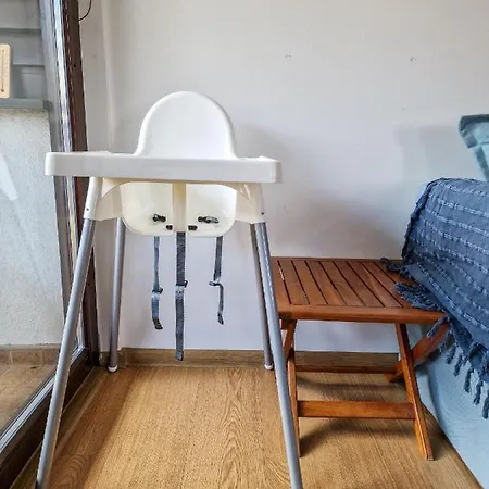 Pastels - 2bd In Trinity With Underground Parking By Flat Mаnager Appartamento